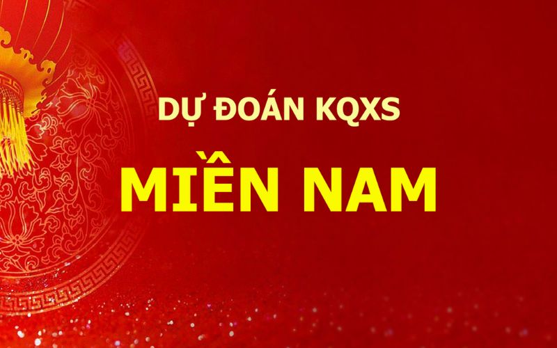 soi cau mien nam